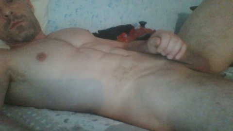 riky879